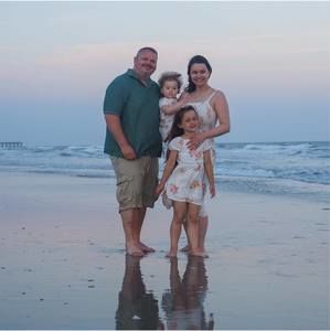 Meet your Posher, Alaina